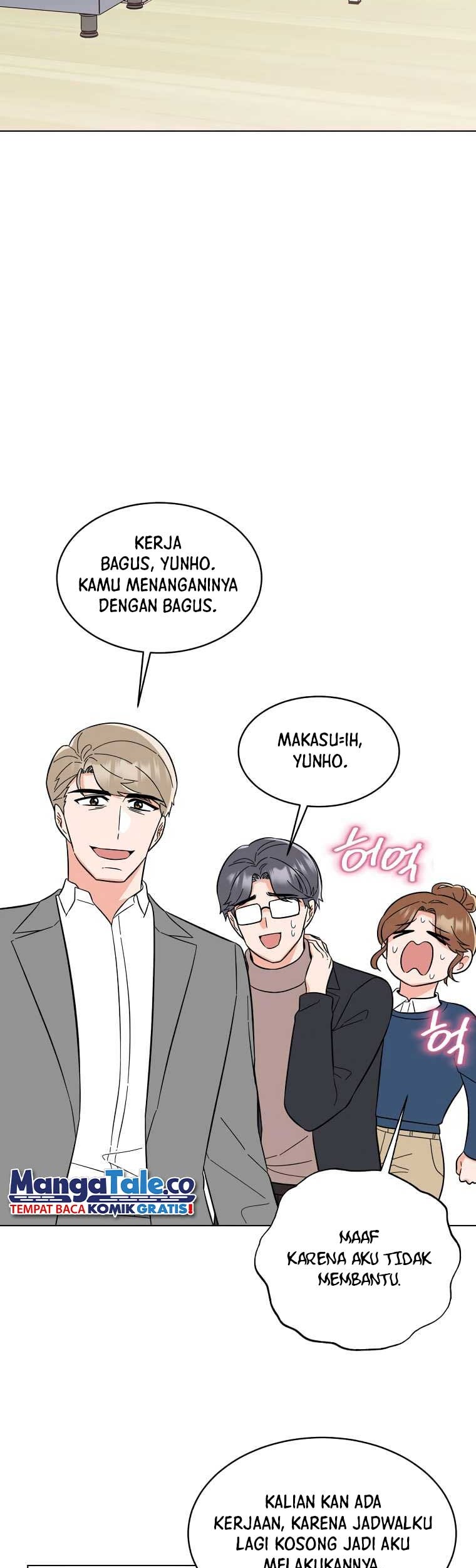 Chapter 102 - halaman 32
