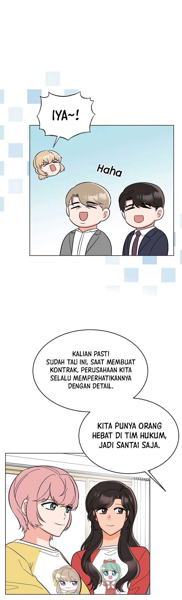 Chapter 102 - halaman 34