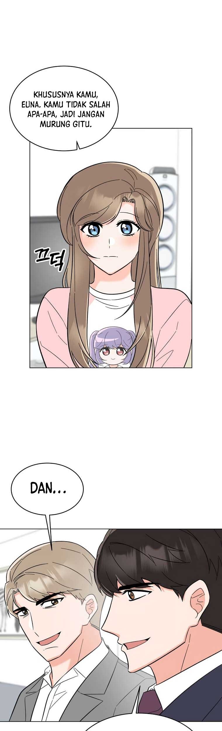Chapter 102 - halaman 35