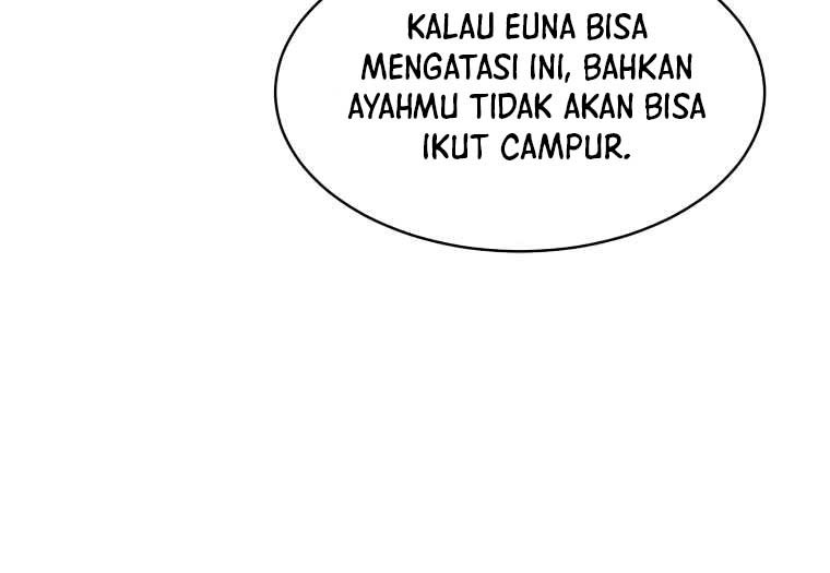 Chapter 102 - halaman 36