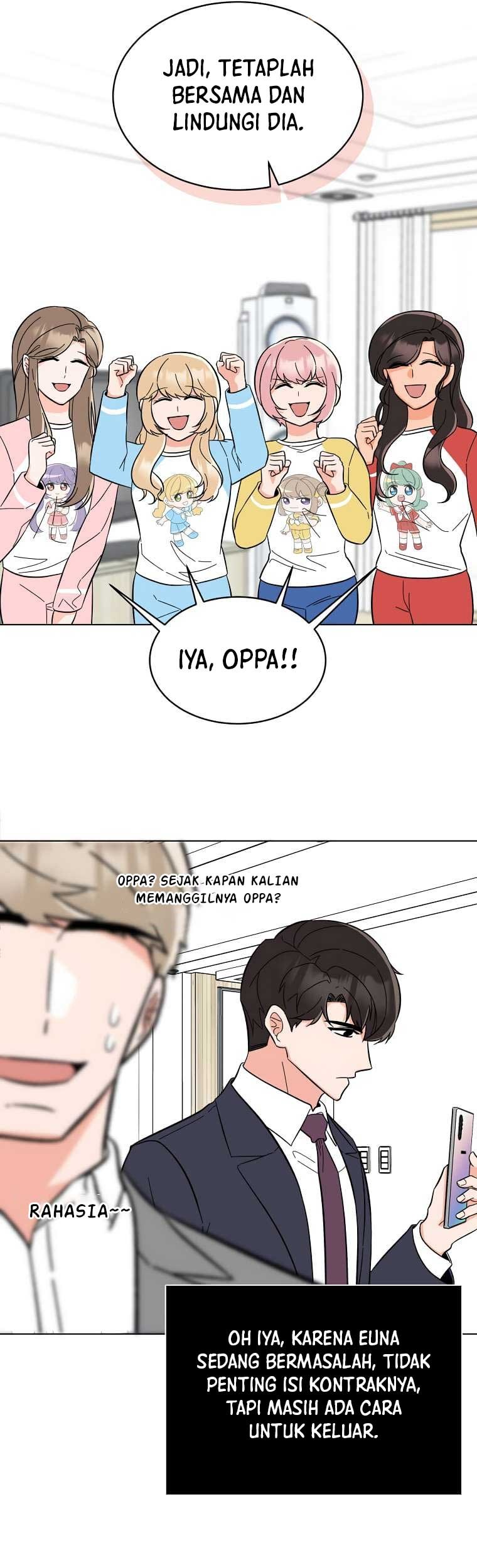 Chapter 102 - halaman 37