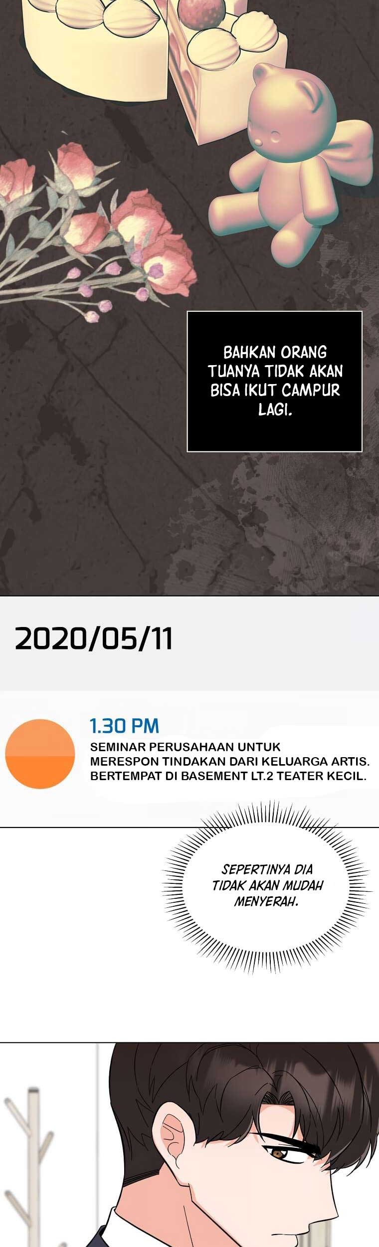 Chapter 102 - halaman 39