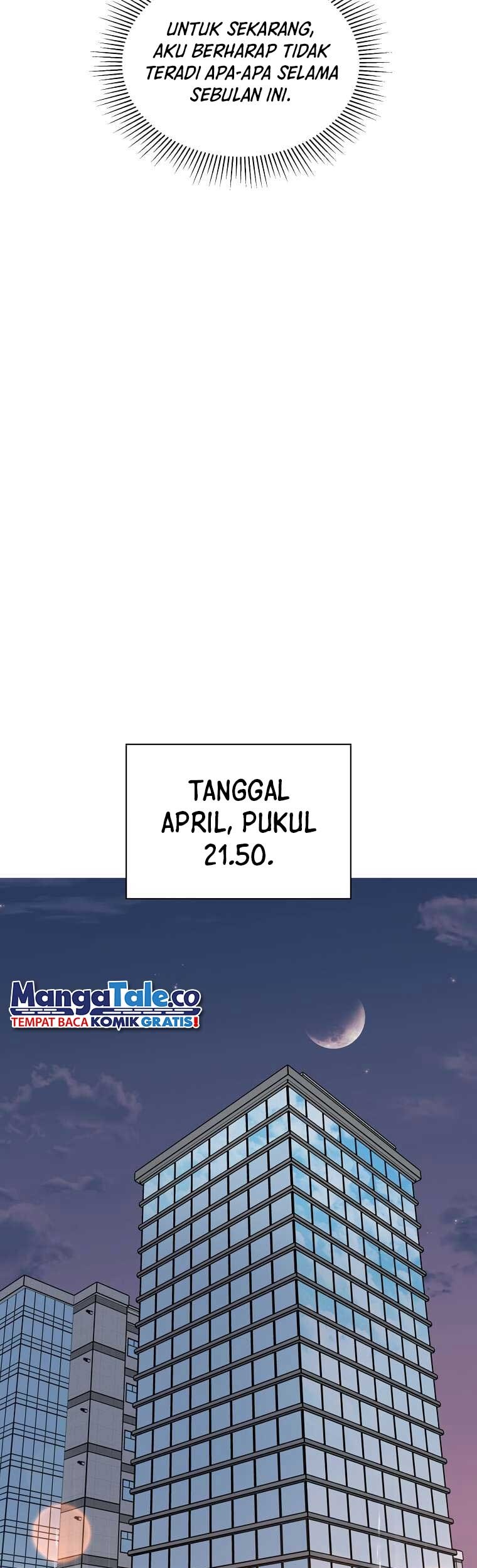 Chapter 102 - halaman 41