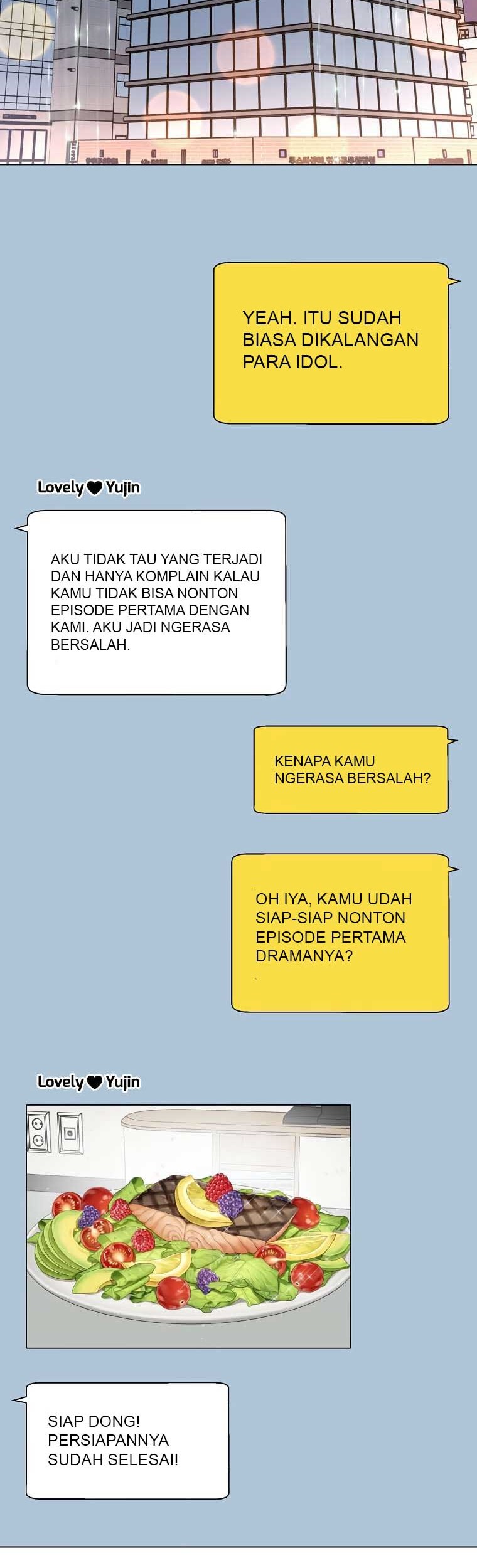 Chapter 102 - halaman 42