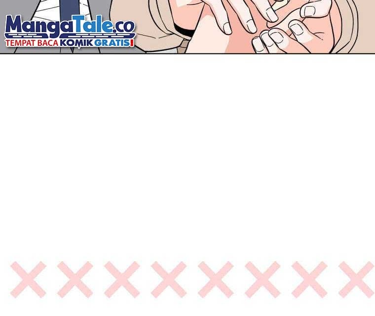 Chapter 103 - halaman 30