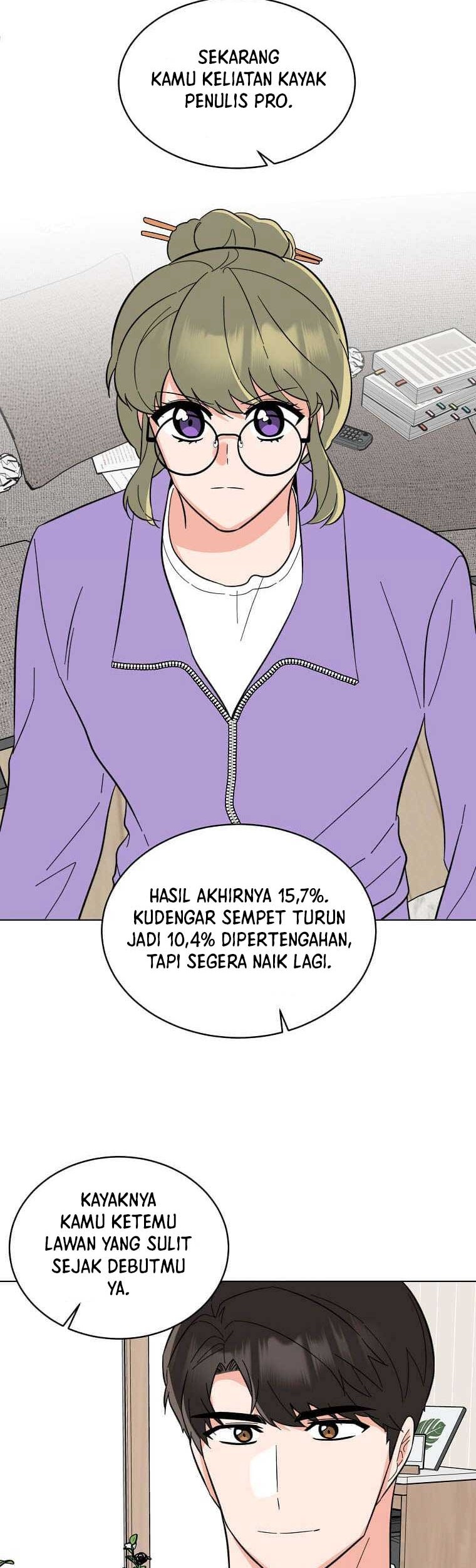 Chapter 103 - halaman 39