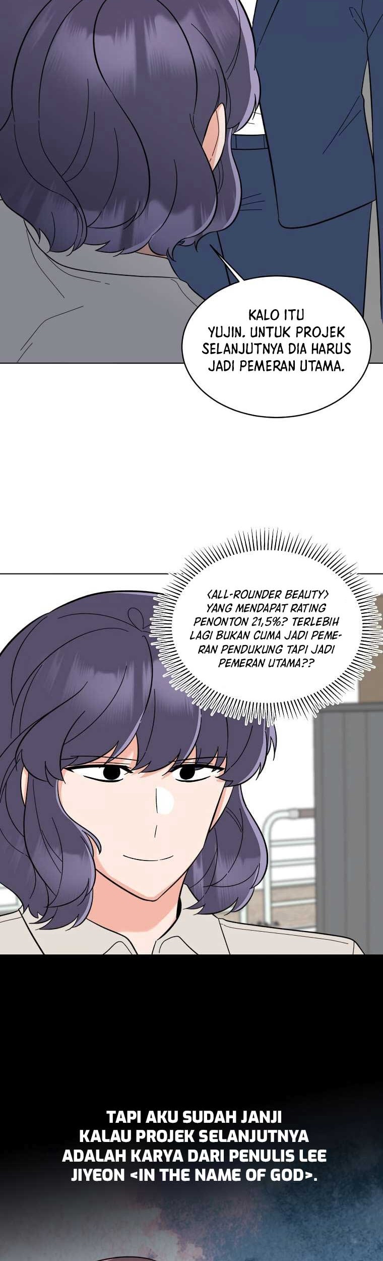 Chapter 104 - halaman 39