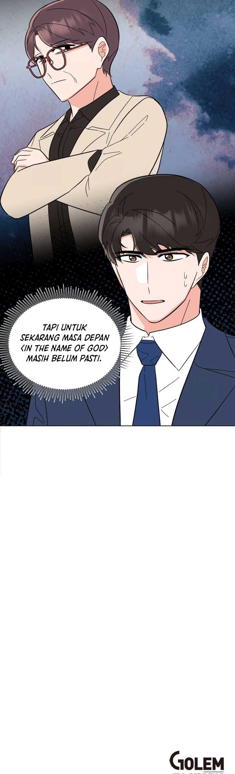 Chapter 104 - halaman 40