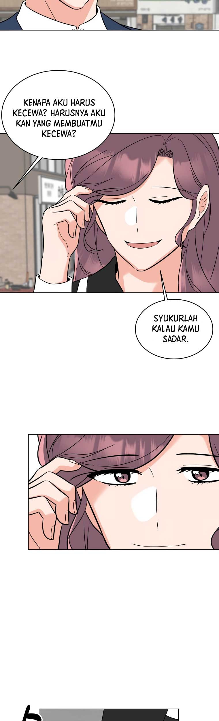 Chapter 105 - halaman 41