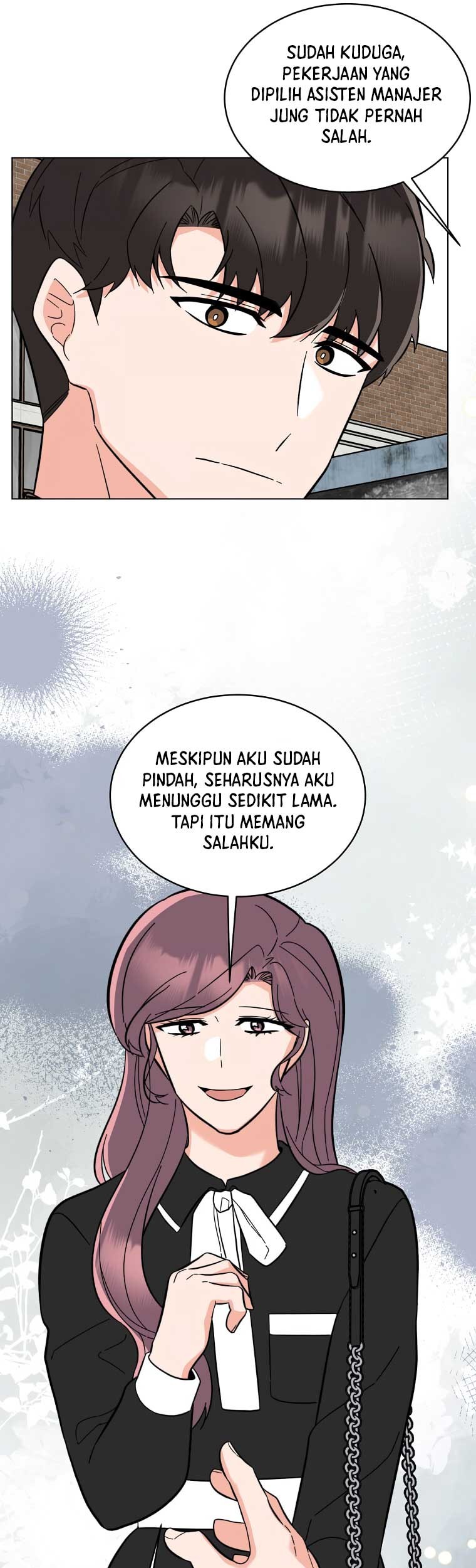 Chapter 105 - halaman 43