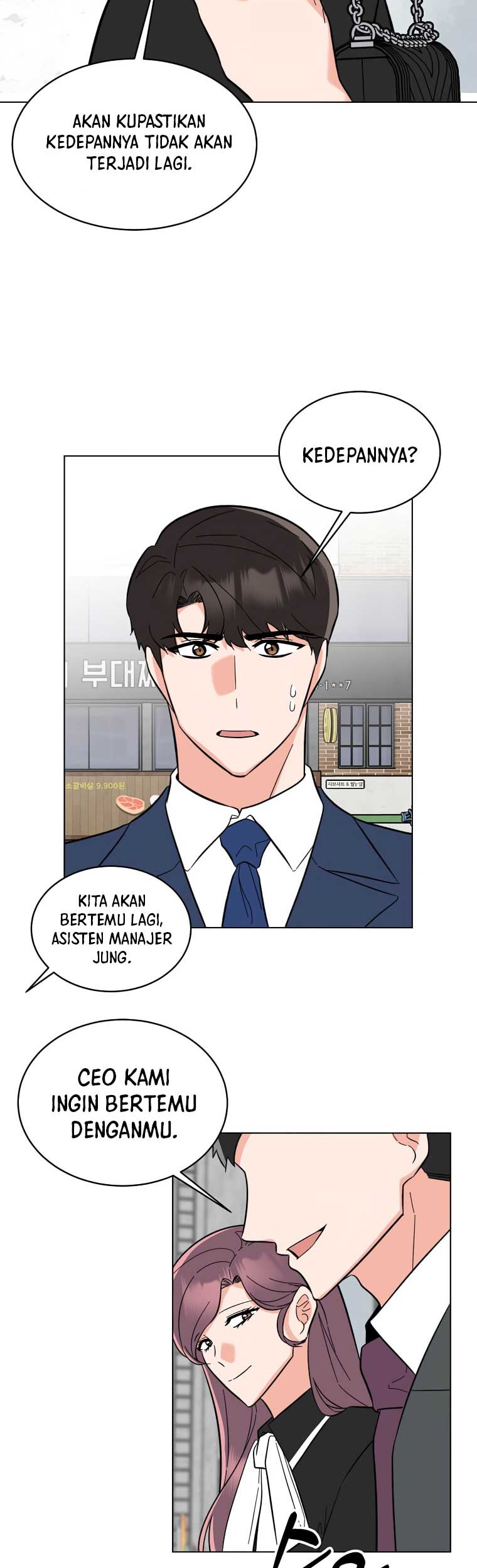 Chapter 105 - halaman 44