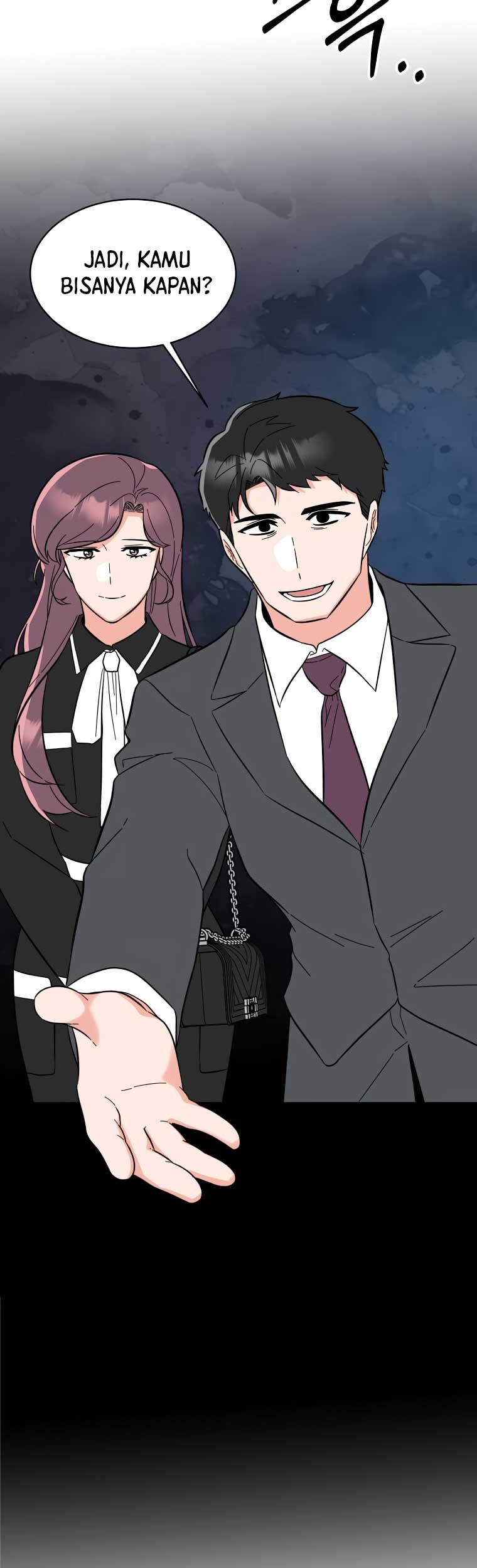 Chapter 105 - halaman 45