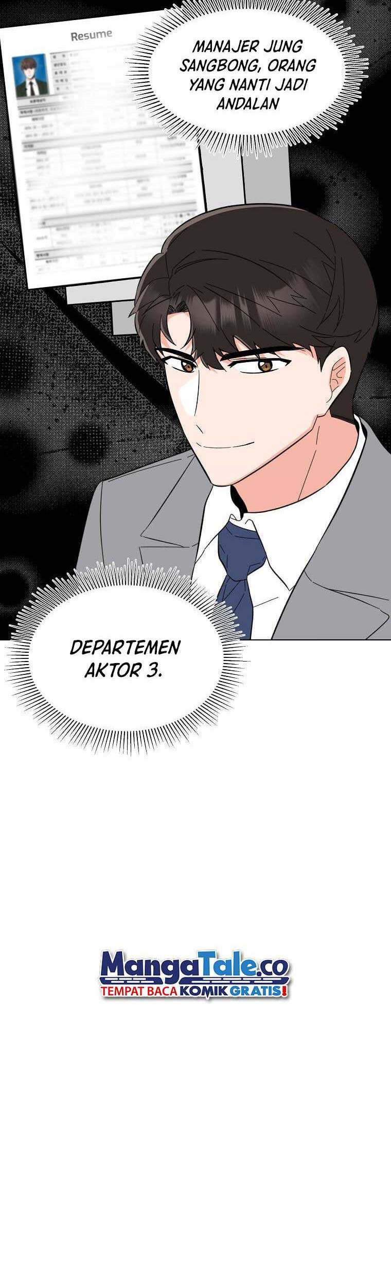 Chapter 106 - halaman 36