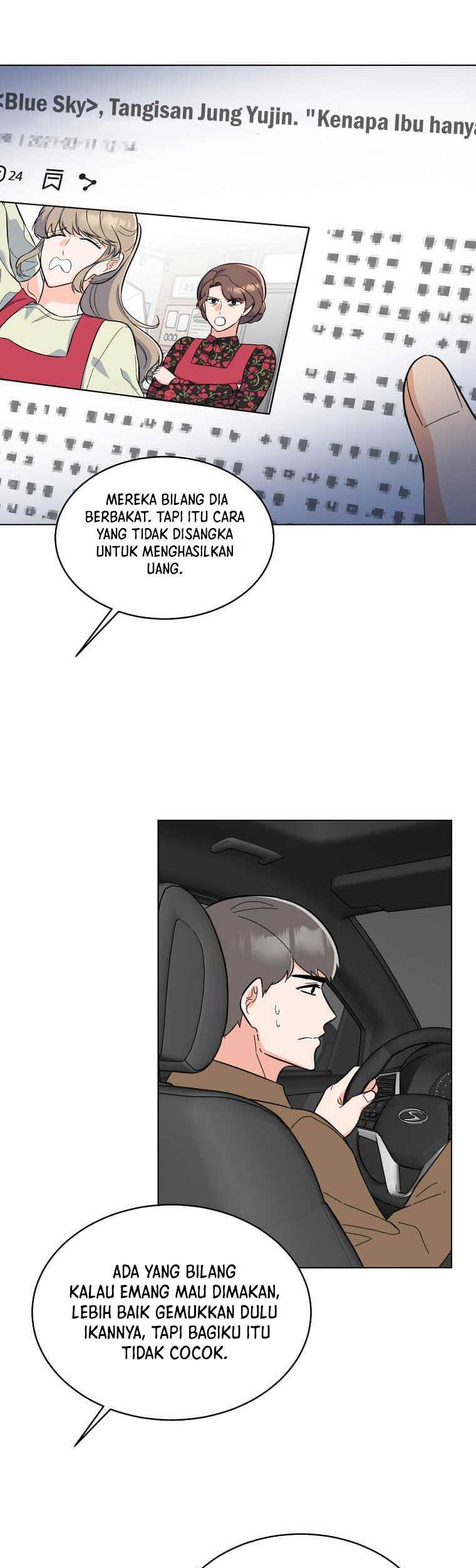Chapter 106 - halaman 37