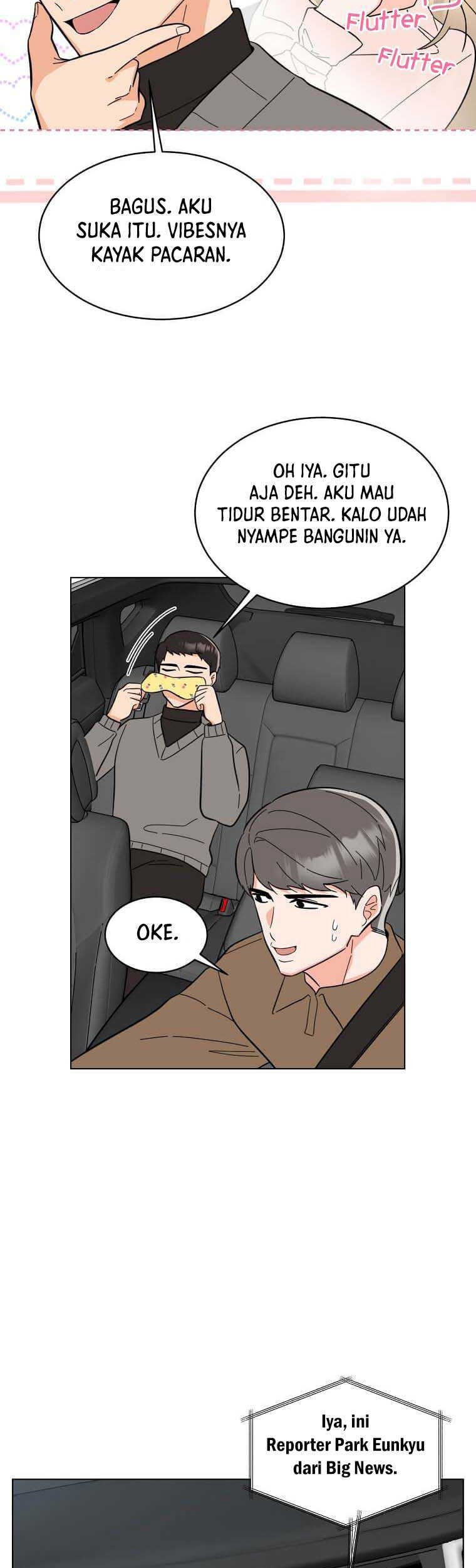 Chapter 106 - halaman 41