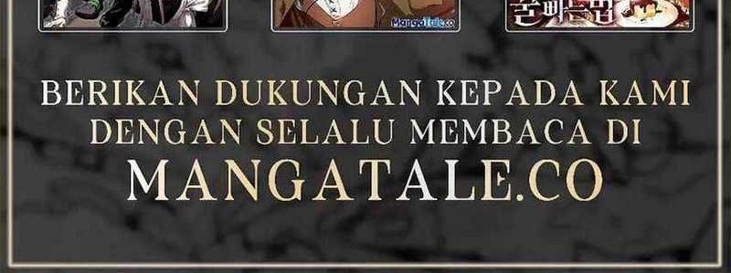 Chapter 106 - halaman 45