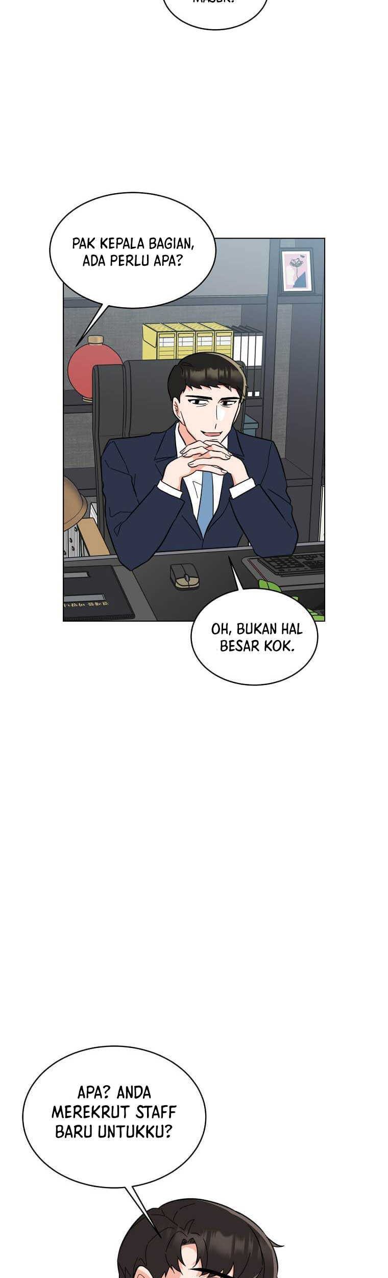 Chapter 106 - halaman 29