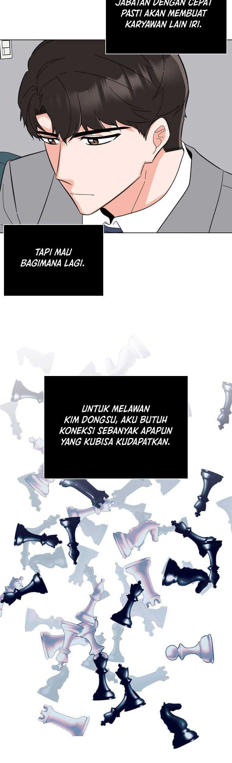 Chapter 106 - halaman 33