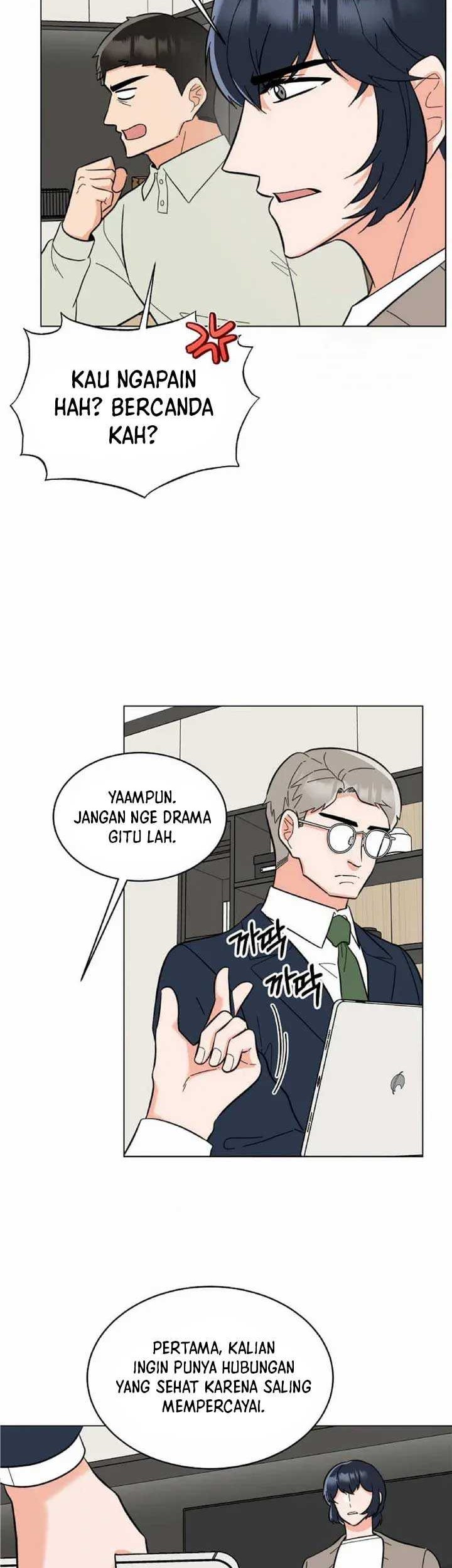 Chapter 107 - halaman 36