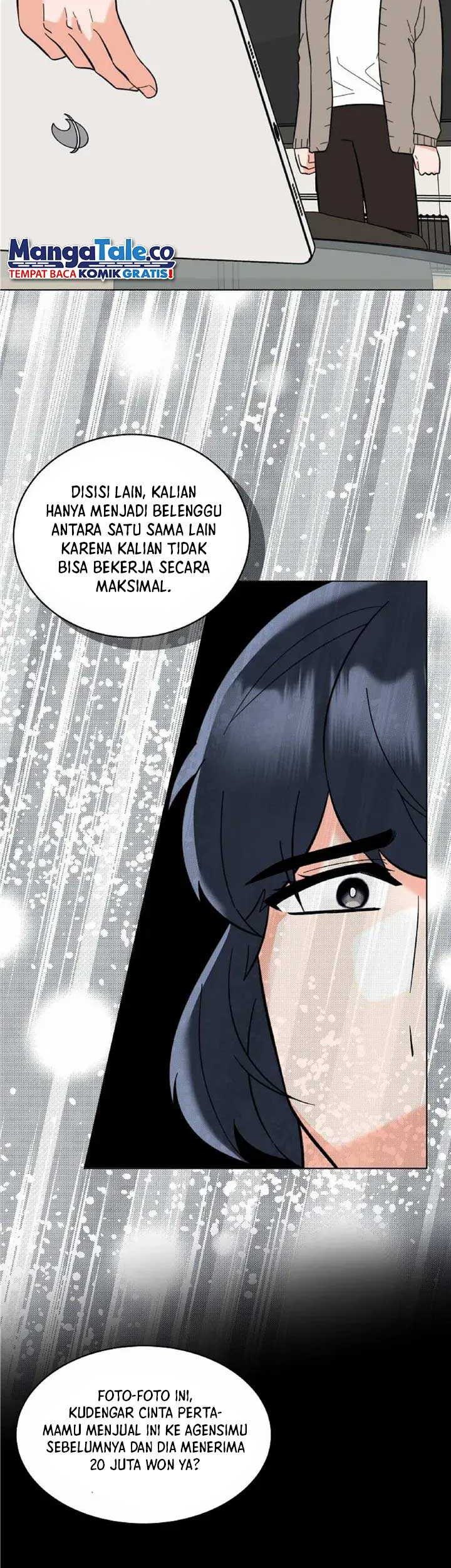 Chapter 107 - halaman 37