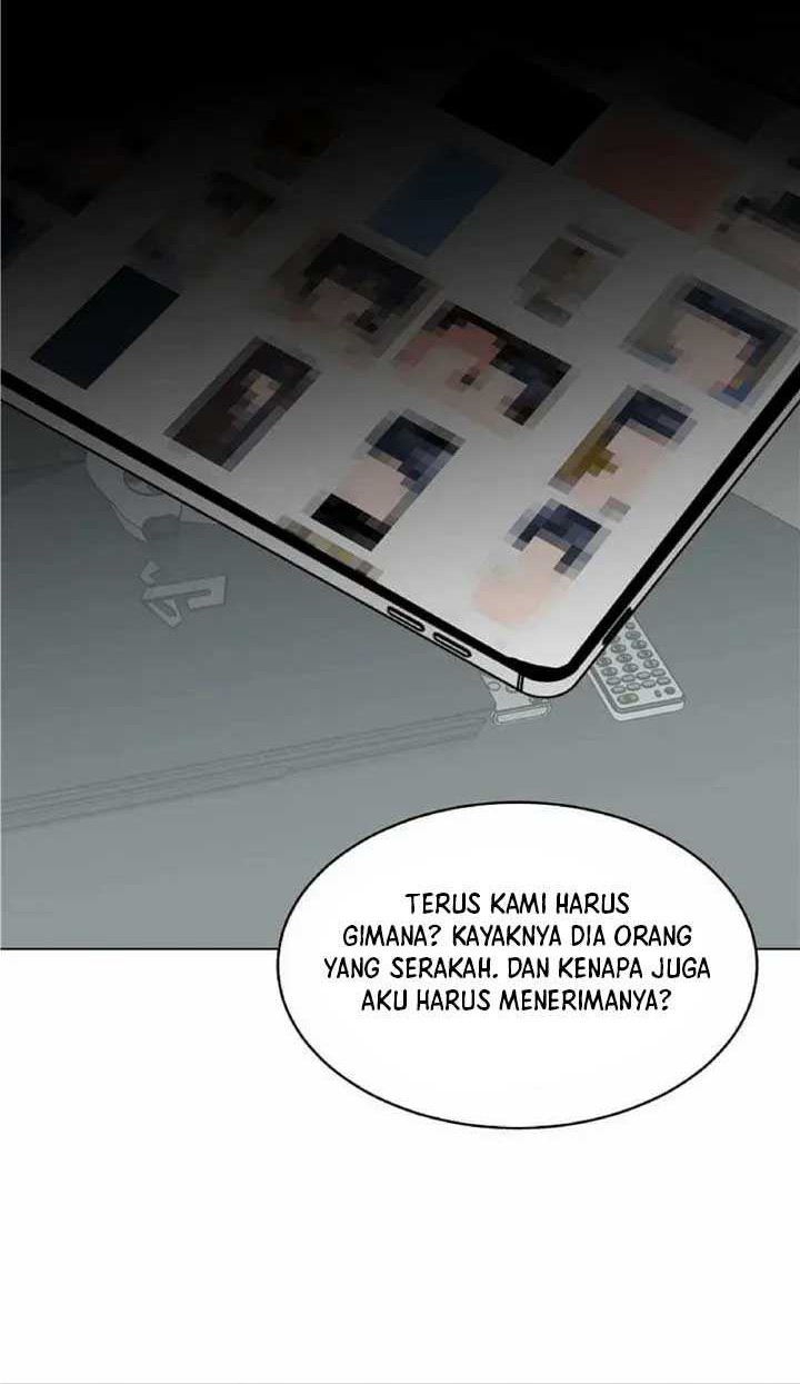 Chapter 107 - halaman 38