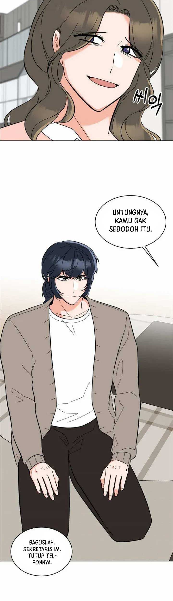 Chapter 107 - halaman 40