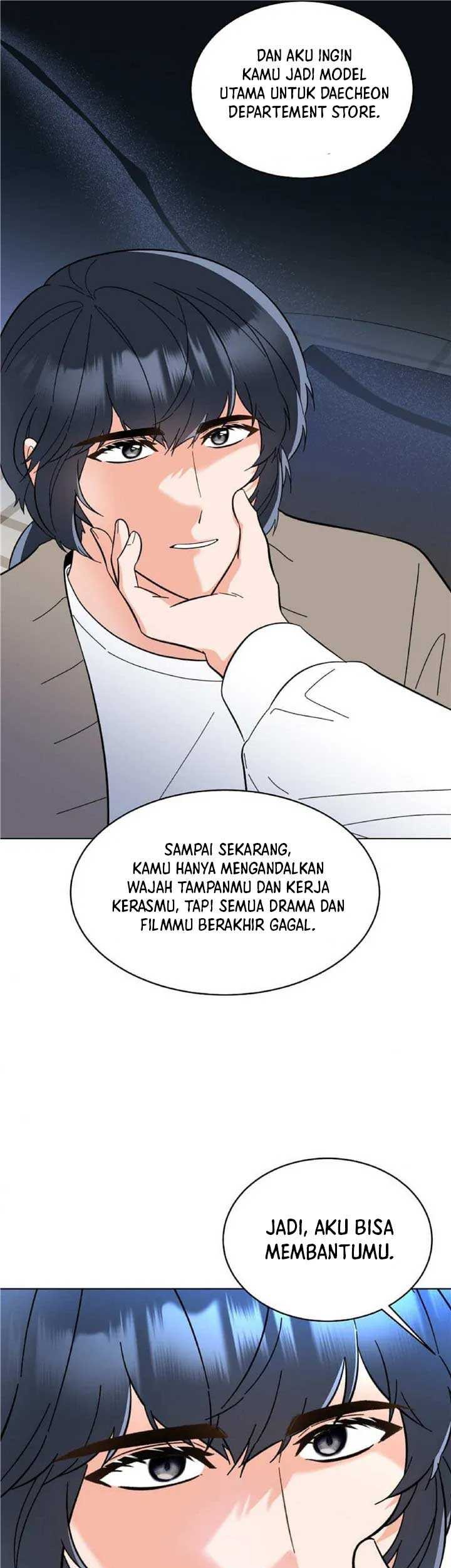 Chapter 107 - halaman 43