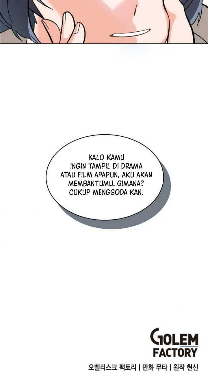 Chapter 107 - halaman 44