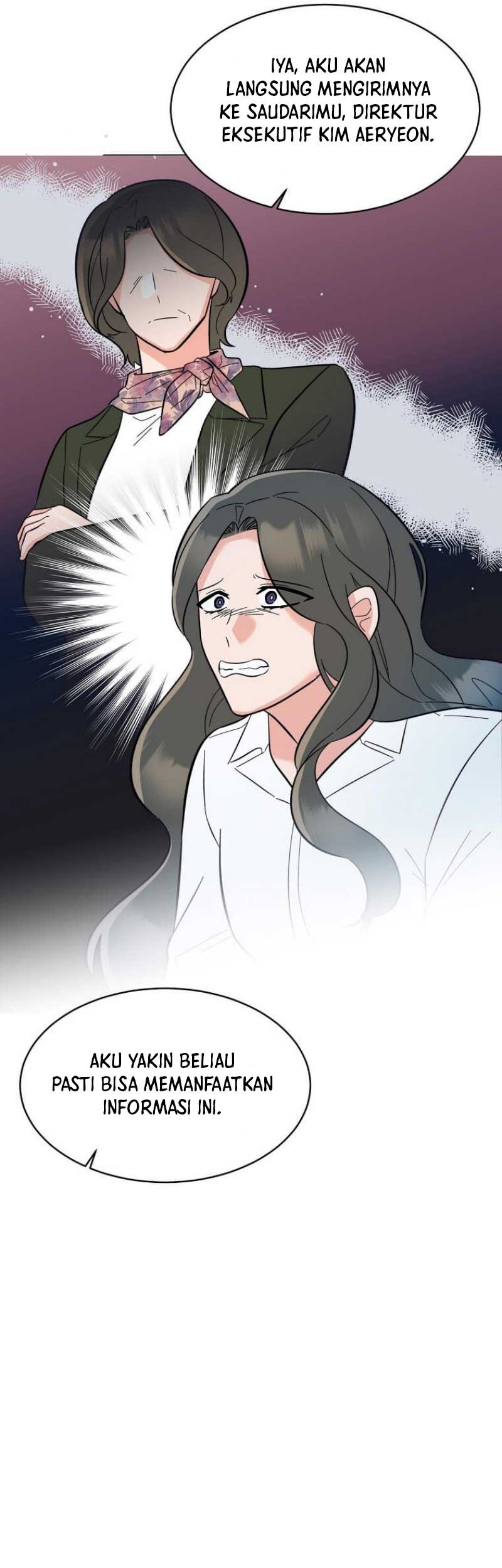 Chapter 108 - halaman 39