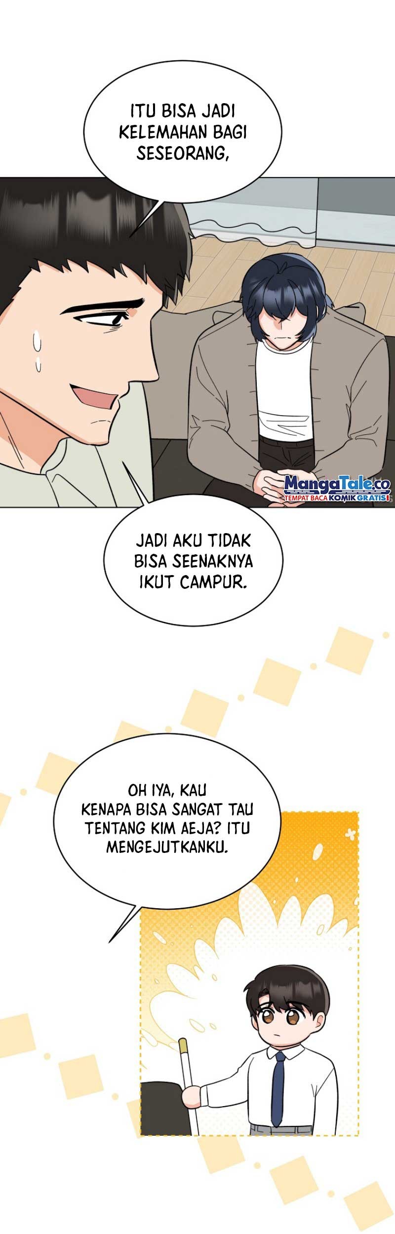 Chapter 108 - halaman 42