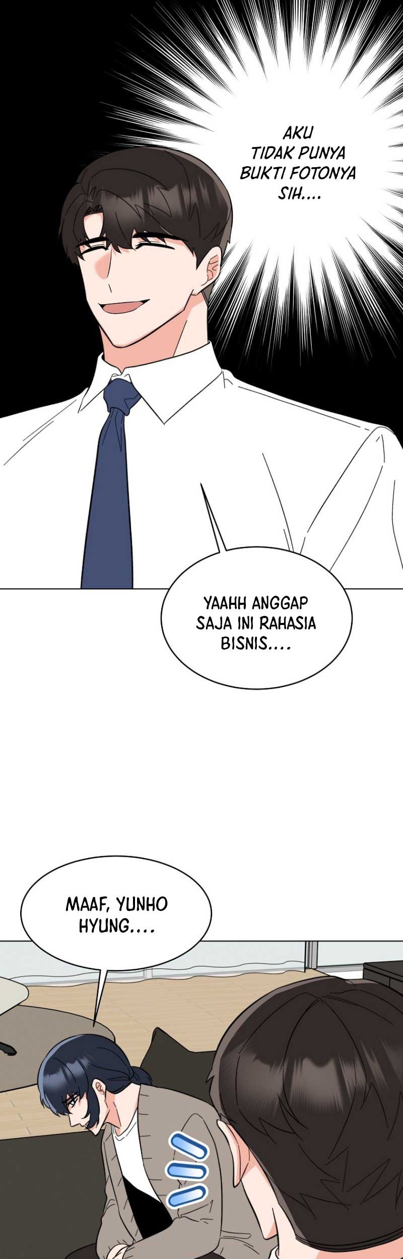 Chapter 108 - halaman 44
