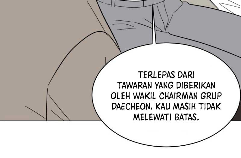 Chapter 108 - halaman 46