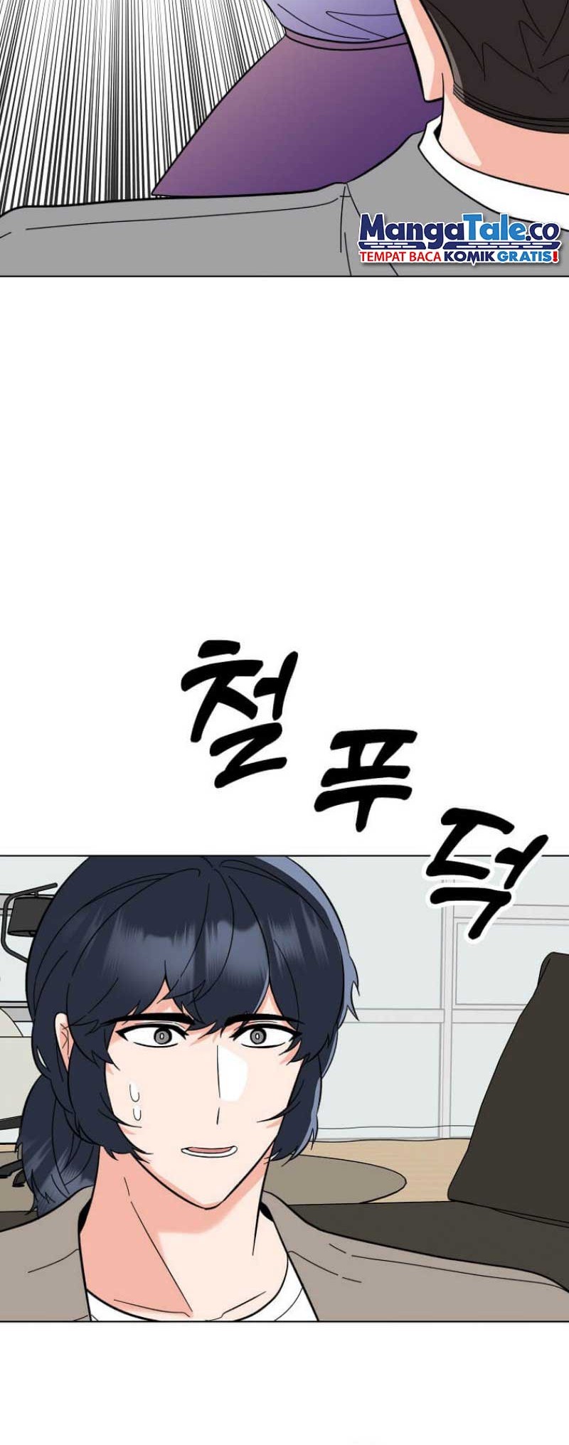 Chapter 108 - halaman 32