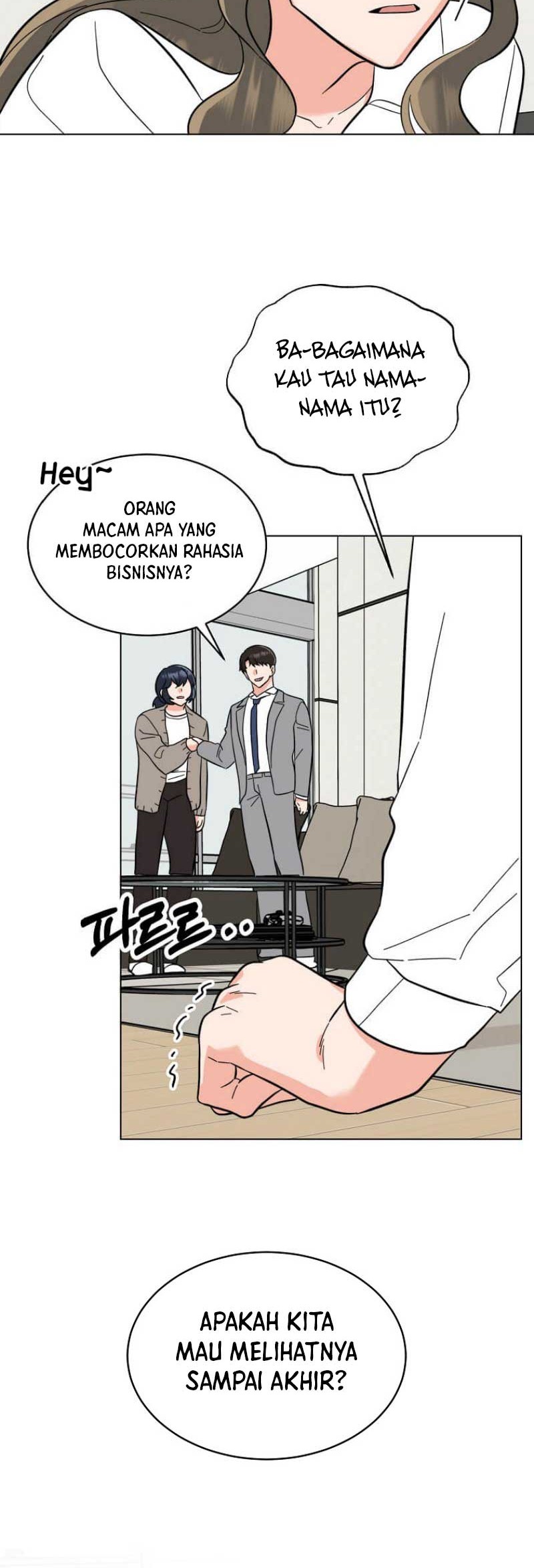 Chapter 108 - halaman 36