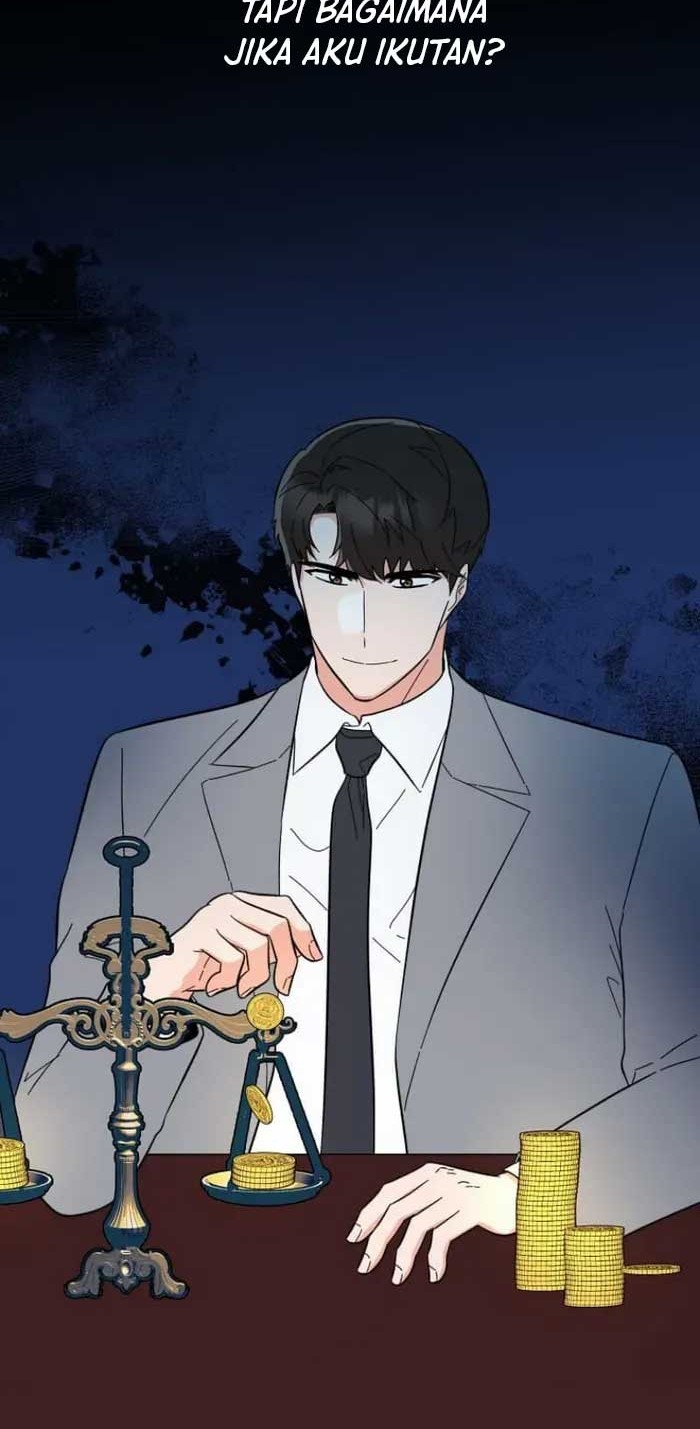 Chapter 109 - halaman 38