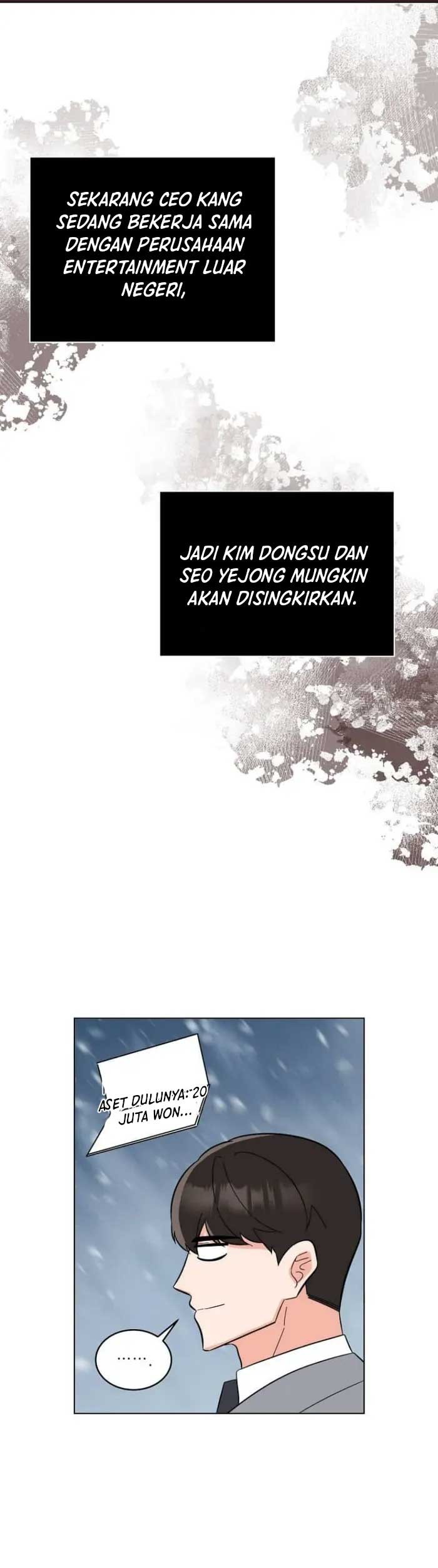 Chapter 109 - halaman 39