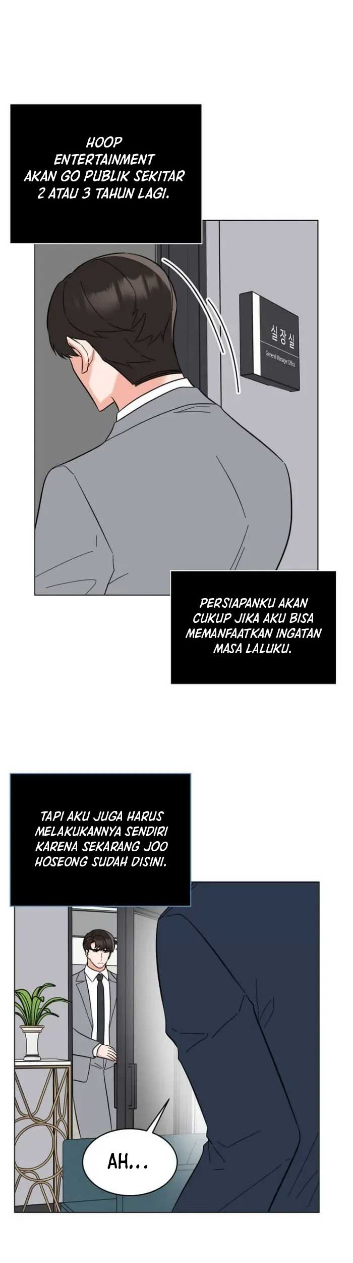 Chapter 109 - halaman 40