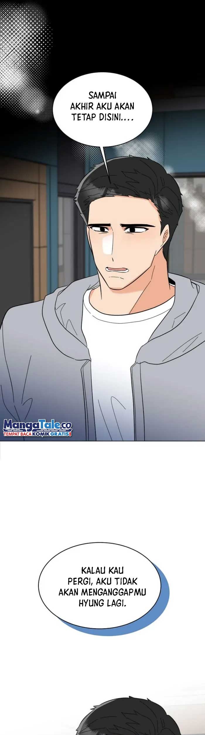 Chapter 109 - halaman 43
