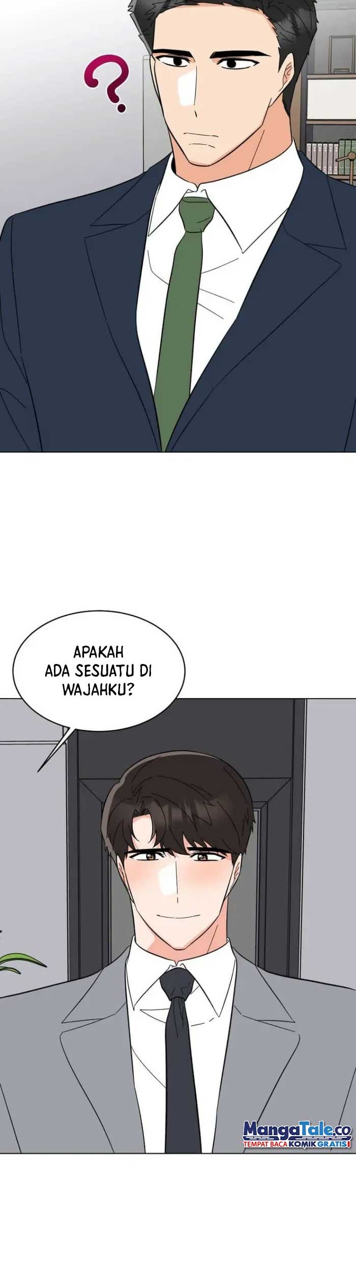 Chapter 109 - halaman 44
