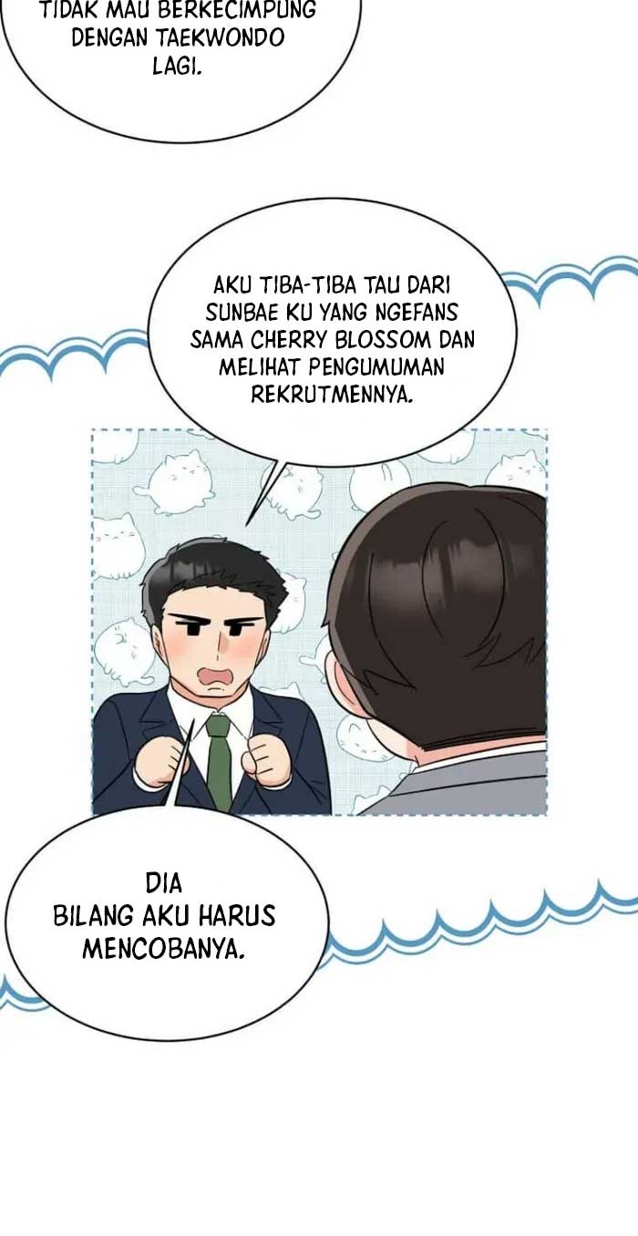 Chapter 109 - halaman 46