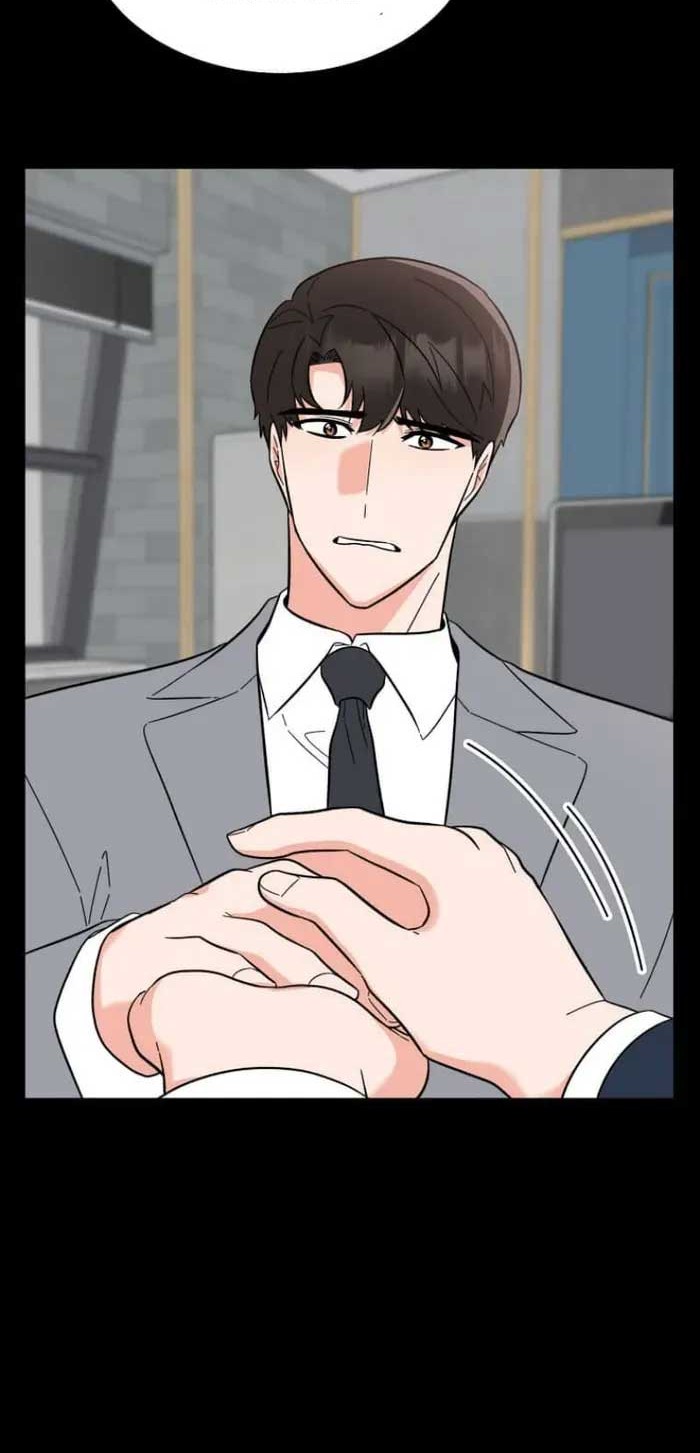 Chapter 109 - halaman 34