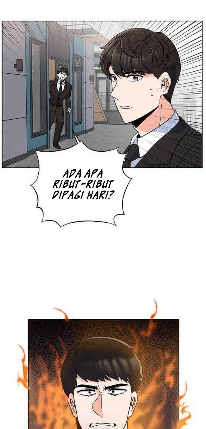 Chapter 11 - halaman 46