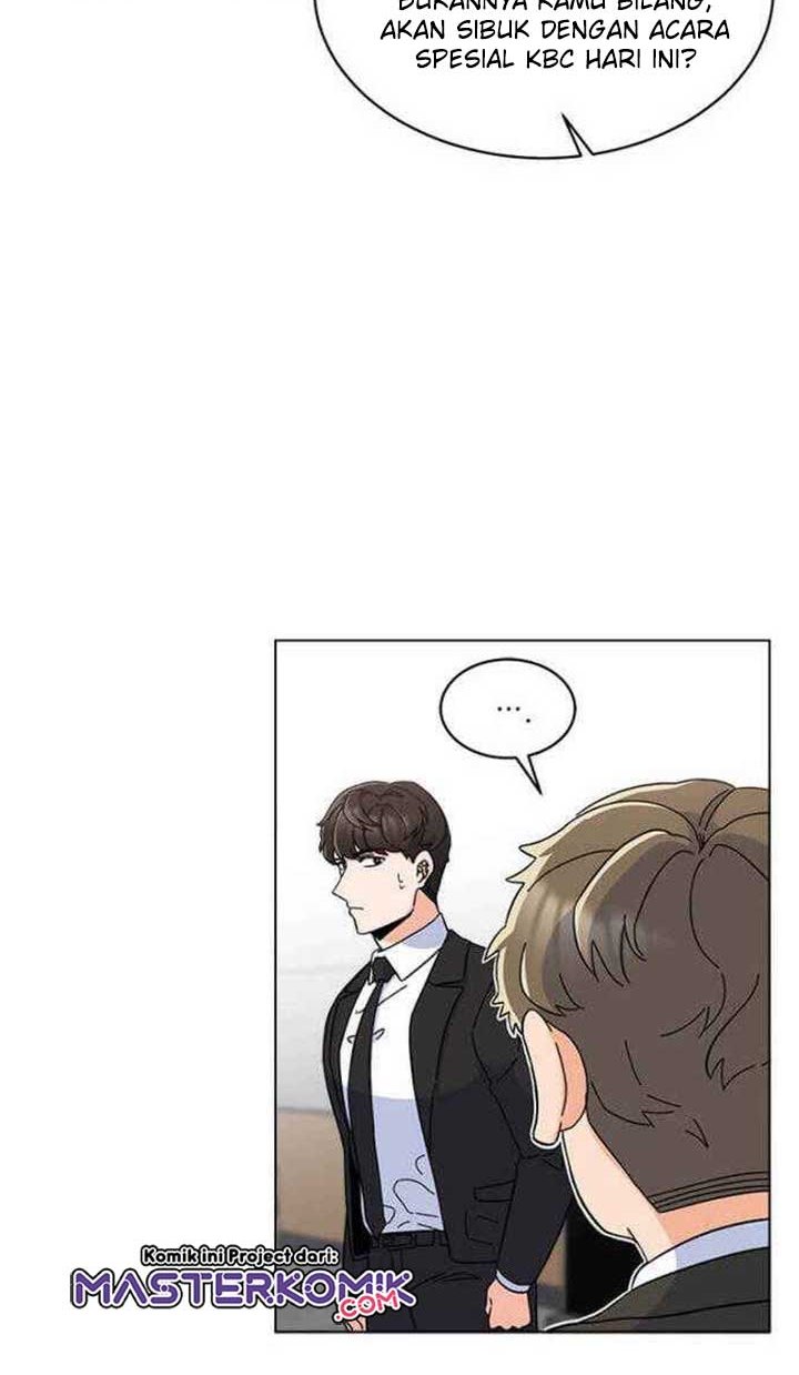 Chapter 11 - halaman 48
