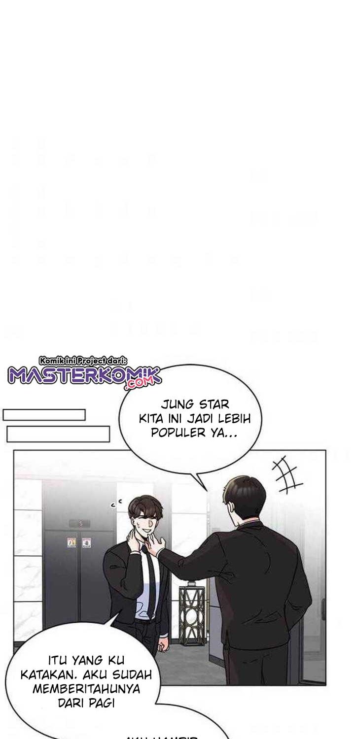 Chapter 11 - halaman 50