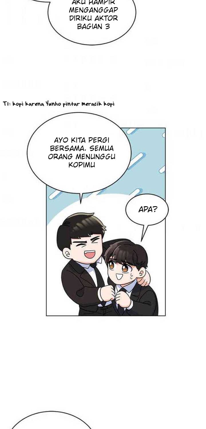 Chapter 11 - halaman 51