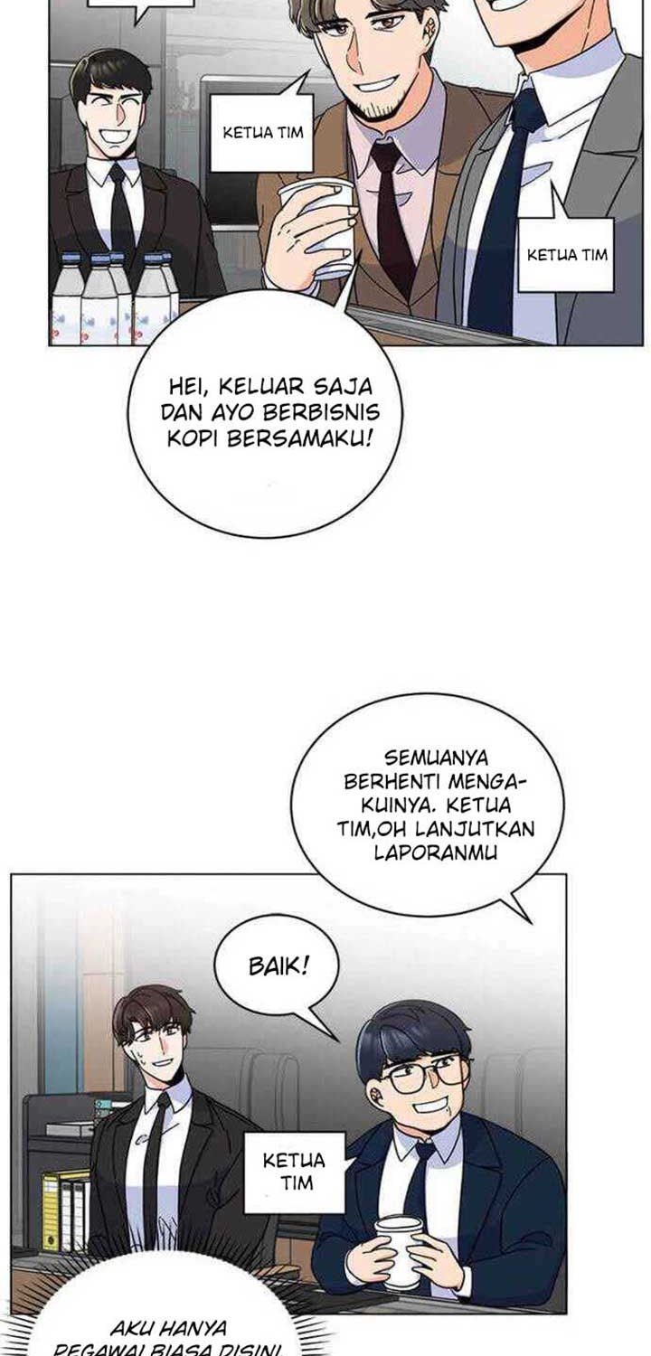 Chapter 11 - halaman 55