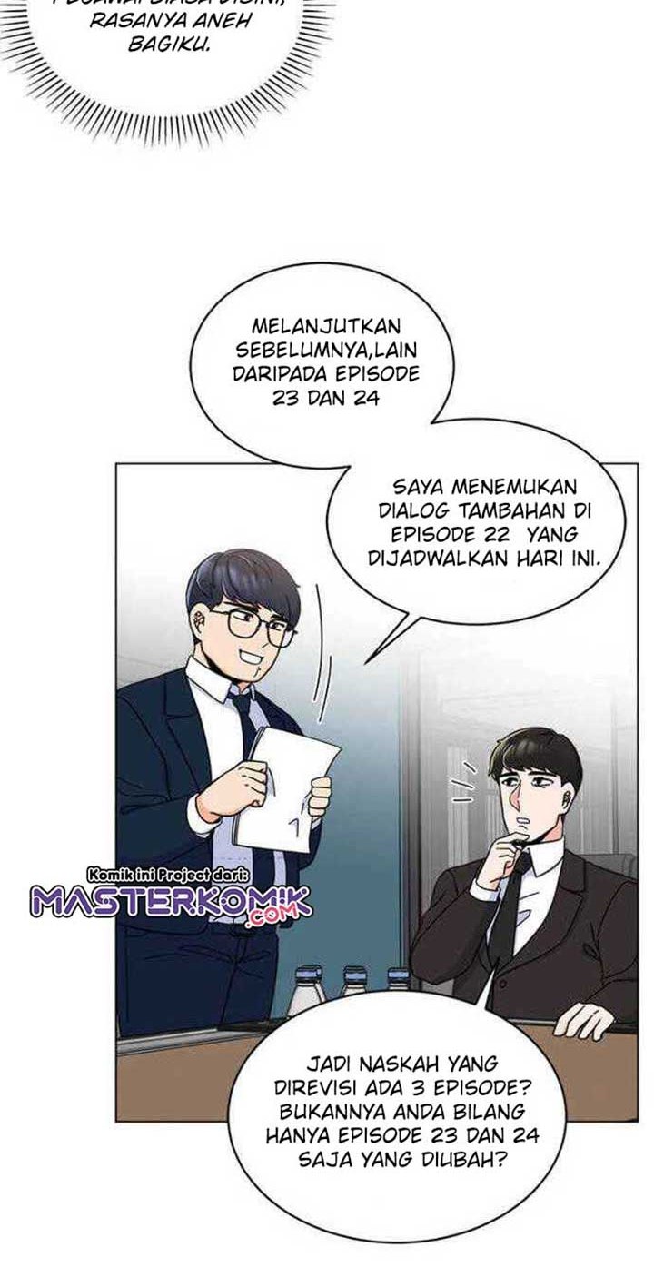 Chapter 11 - halaman 56