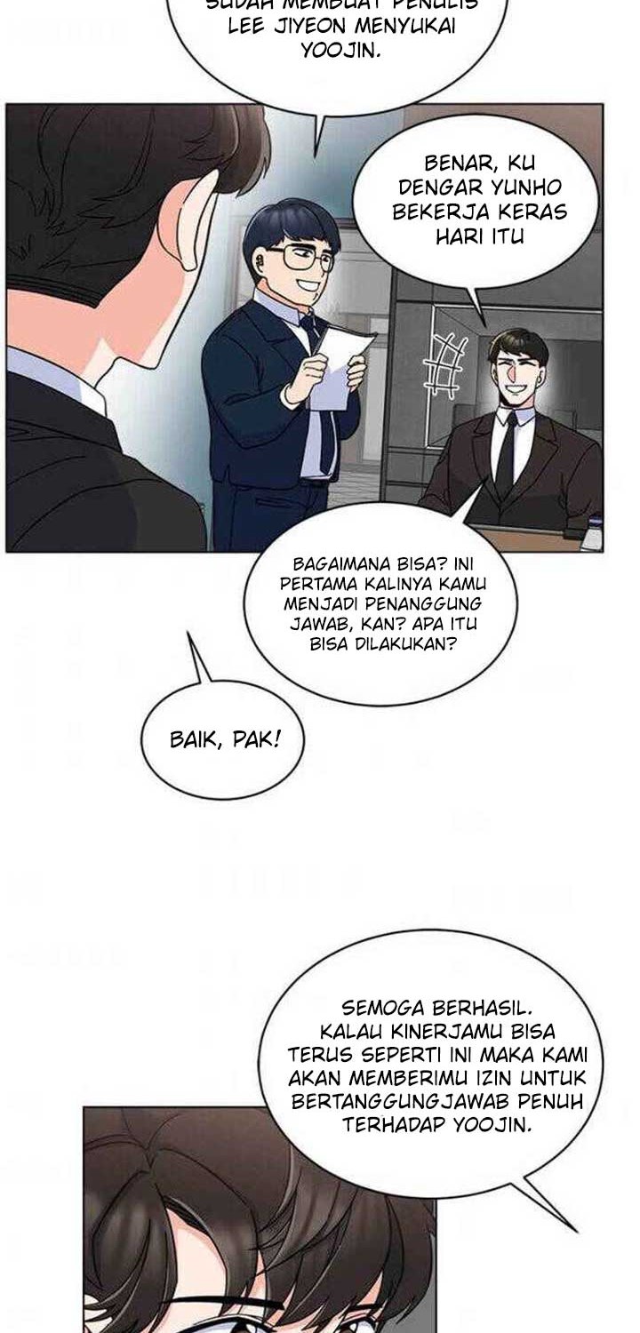 Chapter 11 - halaman 58