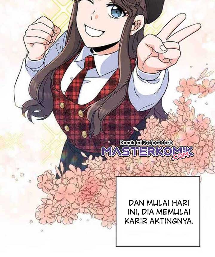 Chapter 11 - halaman 61