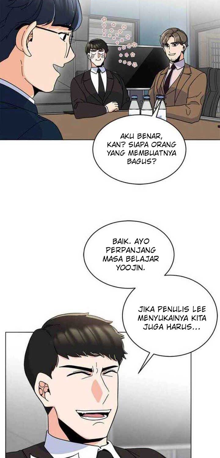 Chapter 11 - halaman 63